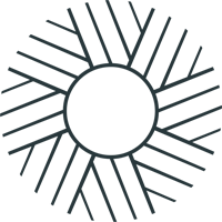 Shaker_Logo_Bug_DarkBlue_200